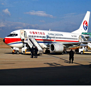 合肥新桥空运公司-当日到达,轻松快捷